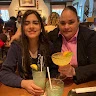 Lizet Soto profile