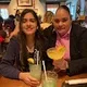 Lizet Soto profile