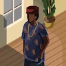 Mr Whiteguy profile