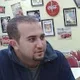 Abdelhak Mehdi profile