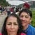 Orlando Rueda profile