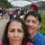 Orlando Rueda profile