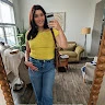 Abigail Vazquez profile