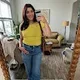 Abigail Vazquez profile