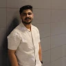 Sarath Ayyappan profile