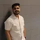 Sarath Ayyappan profile
