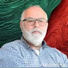 Shaukat Awan profile