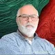 Shaukat Awan profile