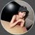 ju profile