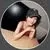 ju profile