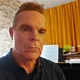 Doug Carey profile
