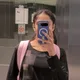 Shrutwa Patel profile
