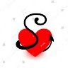 shara 23212380 profile