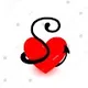 shara 23212380 profile