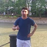 Sam Fatemi profile