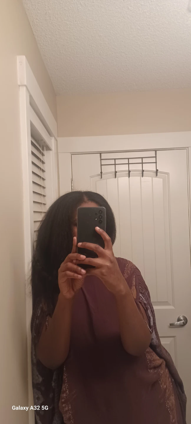 Samsam profile