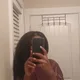 Samsam profile