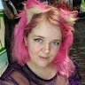 Reia Miller profile