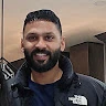 Akshay profile