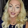 Becky Hansen profile