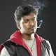 Ajinth Lathan profile