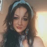 Athena Mavridis profile