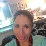shanny whitford profile
