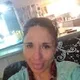shanny whitford profile
