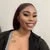 Jae Brown profile