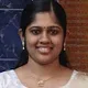Sherin Thomas profile