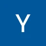 Yusuf Khan profile