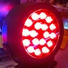 STANDARD LED profile