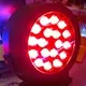 STANDARD LED profile