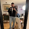 Alex Hernandez profile