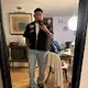 Alex Hernandez profile