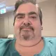Kelvin Johnson profile
