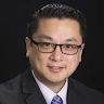 Tony Sung profile