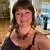 Pam Bremner profile