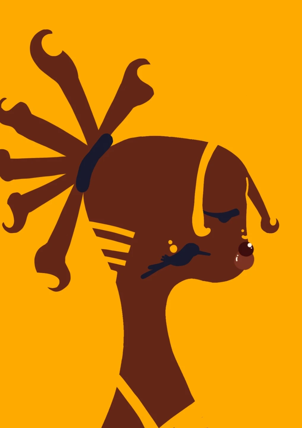 Cocoa profile