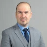Boris Mikhail profile