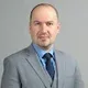 Boris Mikhail profile