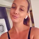 Holly profile