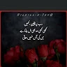 Hifza Rashid profile