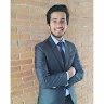 Amit Upreti profile