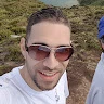Mike Sousa profile