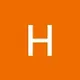 H Juan profile