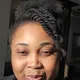 Adedoyin profile