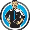 Tony Sales profile