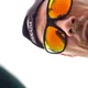 Brendan profile