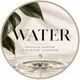 Water profile